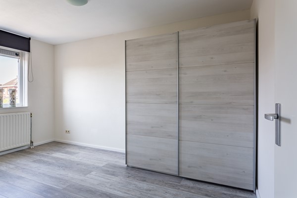 Medium property photo - Morion 4, 5912 PX Venlo